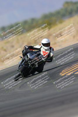 media/Nov-06-2023-Moto Forza (Mon) [[ce023d0744]]/3-Intermediate Group/Session 3 (Turn 16)/